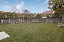 Images for Whiteditch Lane, Newport, Saffron Walden