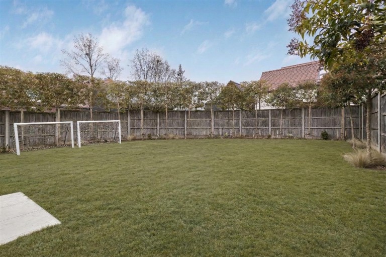 Images for Whiteditch Lane, Newport, Saffron Walden