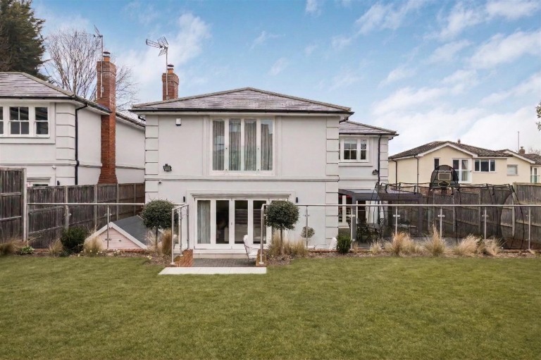 Images for Whiteditch Lane, Newport, Saffron Walden