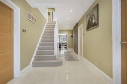 Images for Whiteditch Lane, Newport, Saffron Walden