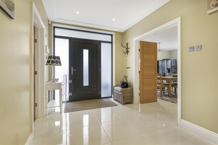 Images for Whiteditch Lane, Newport, Saffron Walden