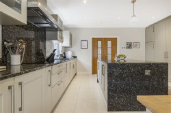 Images for Whiteditch Lane, Newport, Saffron Walden