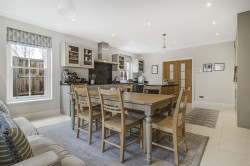 Images for Whiteditch Lane, Newport, Saffron Walden