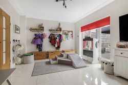 Images for Whiteditch Lane, Newport, Saffron Walden