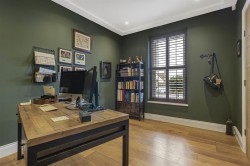 Images for Whiteditch Lane, Newport, Saffron Walden