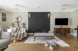 Images for Whiteditch Lane, Newport, Saffron Walden