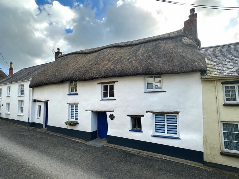 Images for Goodleigh, Barnstaple