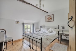 Images for Goodleigh, Barnstaple