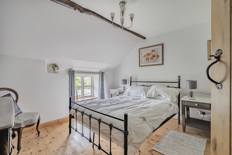 Images for Goodleigh, Barnstaple