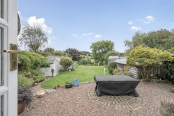 Images for Goodleigh, Barnstaple