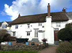 Images for Goodleigh, Barnstaple