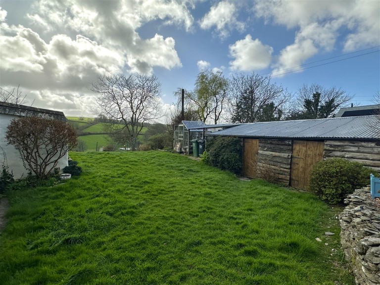 Images for Goodleigh, Barnstaple