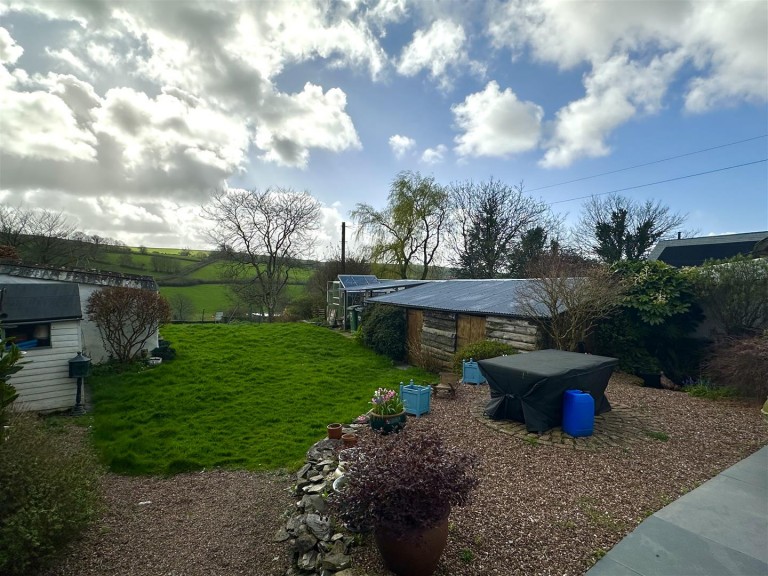 Images for Goodleigh, Barnstaple