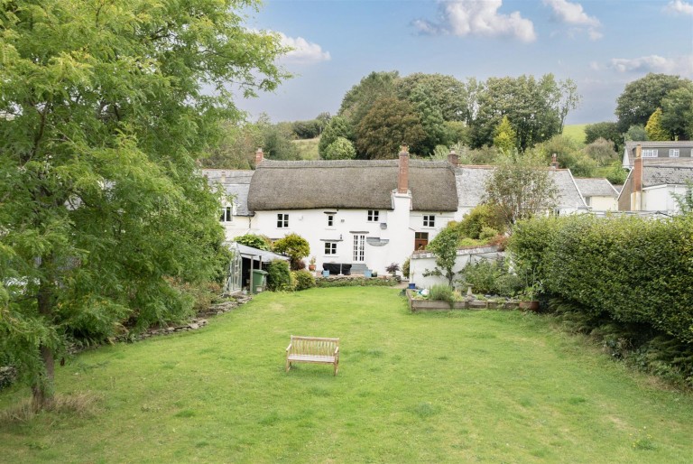 Images for Goodleigh, Barnstaple