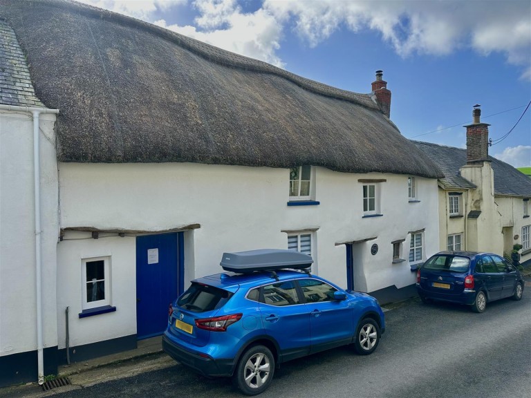 Images for Goodleigh, Barnstaple