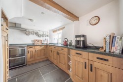 Images for Goodleigh, Barnstaple