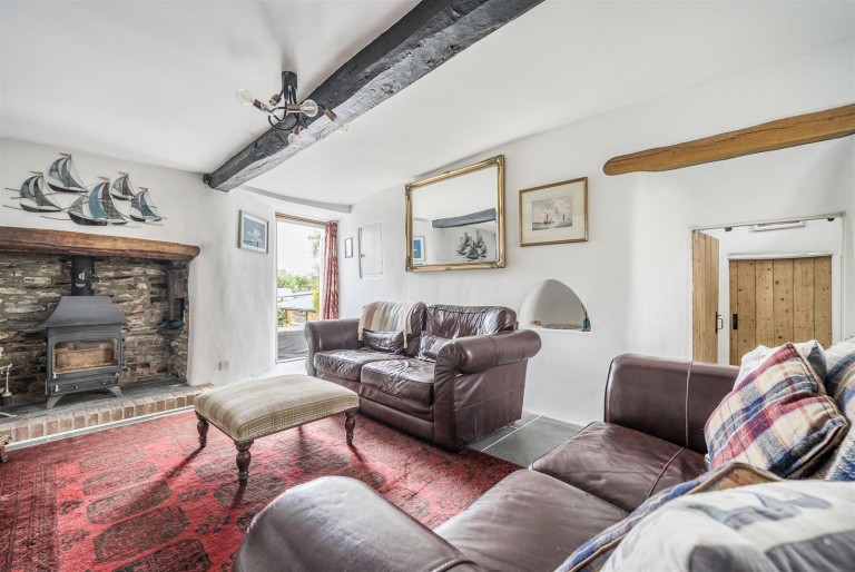 Images for Goodleigh, Barnstaple