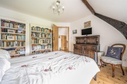 Images for Goodleigh, Barnstaple