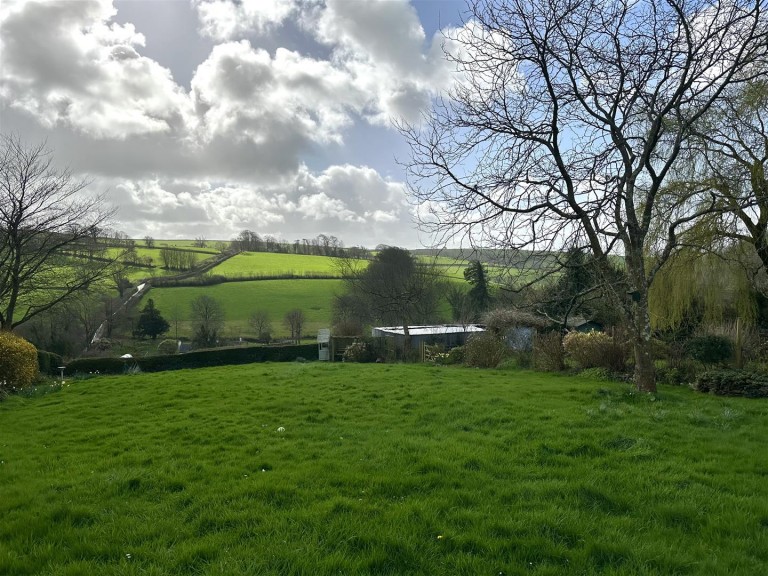 Images for Goodleigh, Barnstaple