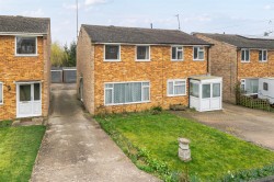 Images for Meadow Rise, Tiffield, NN12