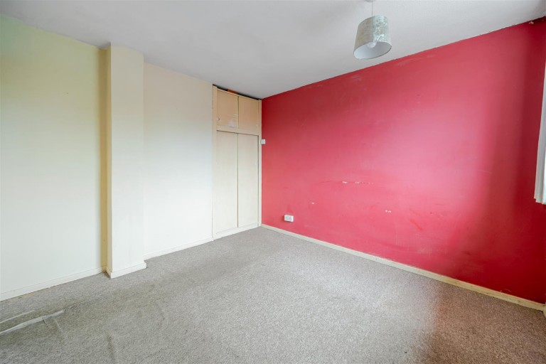 Images for Meadow Rise, Tiffield, NN12