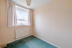 Images for Meadow Rise, Tiffield, NN12