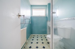 Images for Meadow Rise, Tiffield, NN12