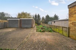 Images for Meadow Rise, Tiffield, NN12