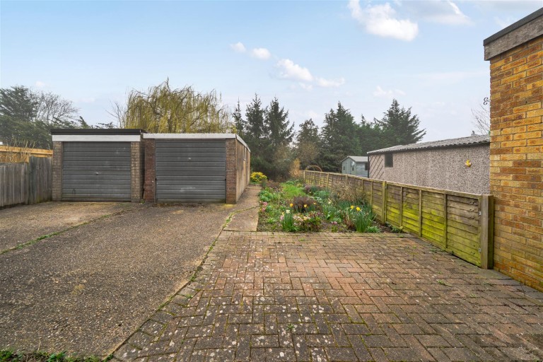 Images for Meadow Rise, Tiffield, NN12