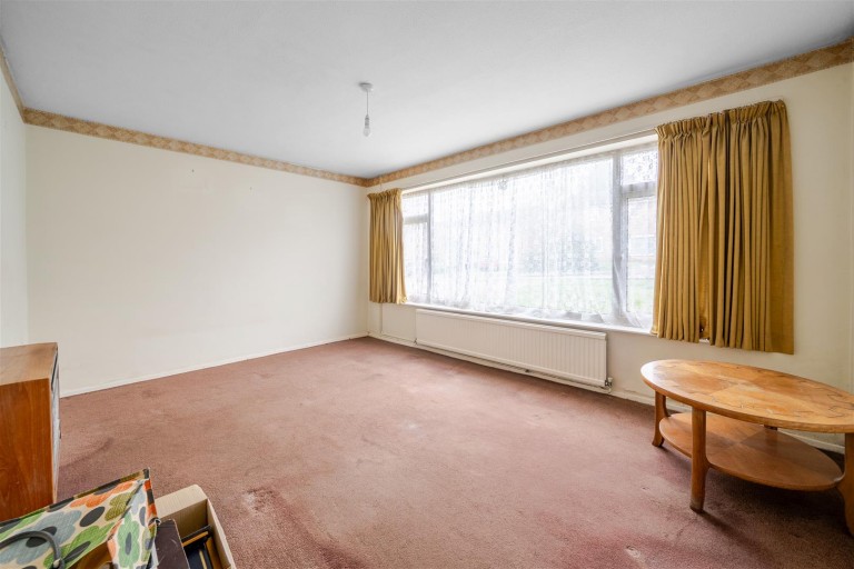 Images for Meadow Rise, Tiffield, NN12