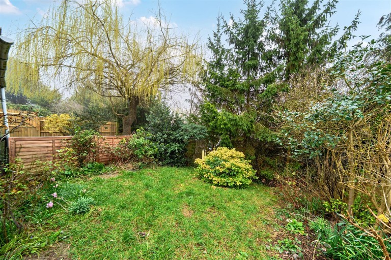 Images for Meadow Rise, Tiffield, NN12