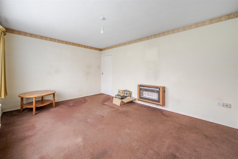 Images for Meadow Rise, Tiffield, NN12