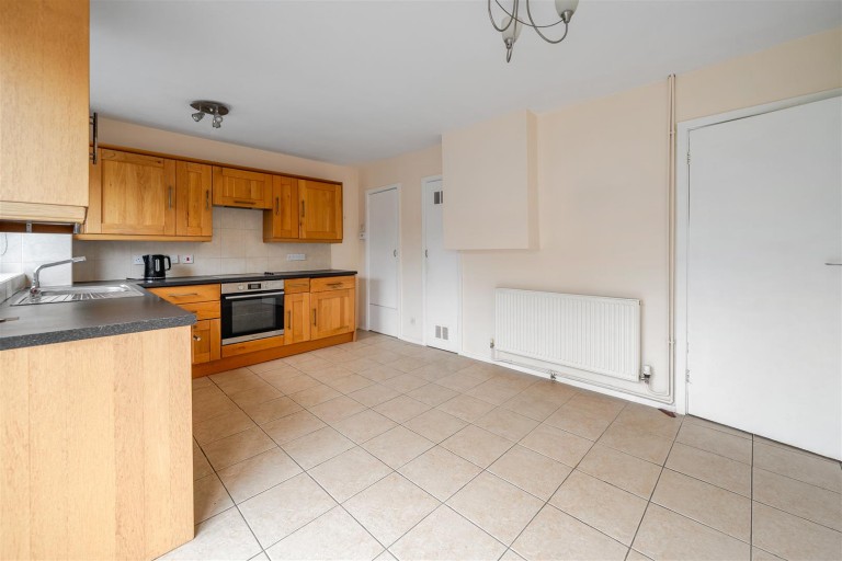 Images for Meadow Rise, Tiffield, NN12