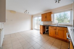 Images for Meadow Rise, Tiffield, NN12