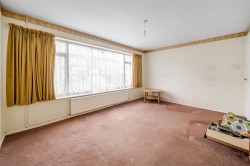 Images for Meadow Rise, Tiffield, NN12
