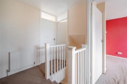 Images for Meadow Rise, Tiffield, NN12
