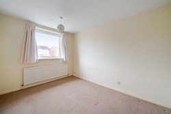 Images for Meadow Rise, Tiffield, NN12