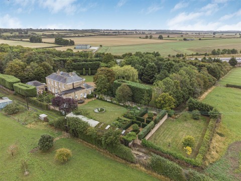 Click the photo for more details of Brooklands Lane, Alconbury