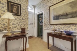 Images for Brooklands Lane, Alconbury