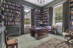 Images for Brooklands Lane, Alconbury