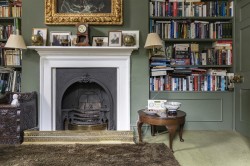 Images for Brooklands Lane, Alconbury