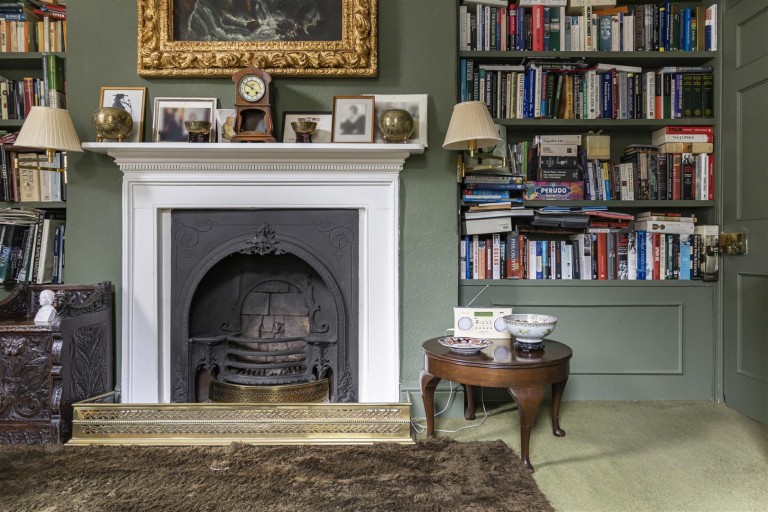 Images for Brooklands Lane, Alconbury