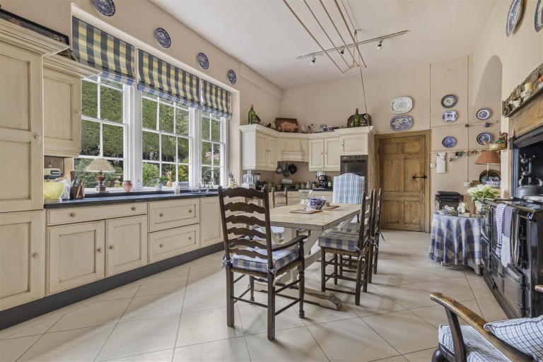 Images for Brooklands Lane, Alconbury