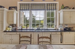 Images for Brooklands Lane, Alconbury