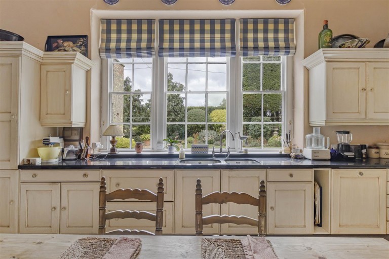 Images for Brooklands Lane, Alconbury