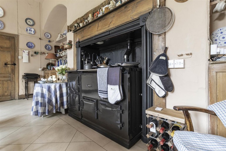 Images for Brooklands Lane, Alconbury