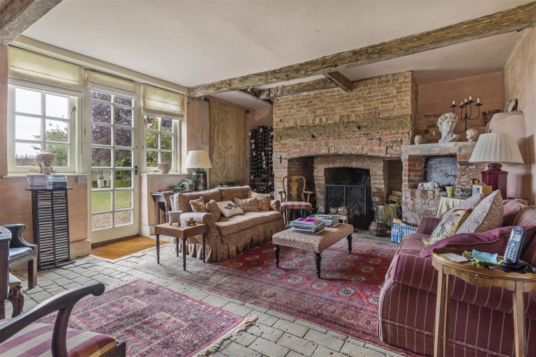 Images for Brooklands Lane, Alconbury