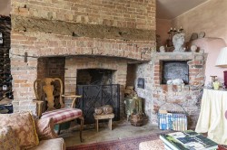 Images for Brooklands Lane, Alconbury