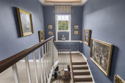 Images for Brooklands Lane, Alconbury