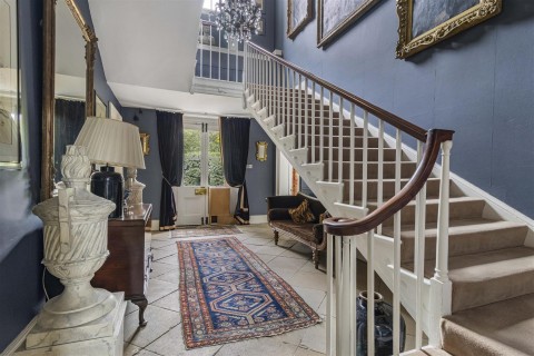 Click the photo for more details of Brooklands Lane, Alconbury